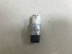 Датчик кондиционера Ford C-MAX 2003-2010