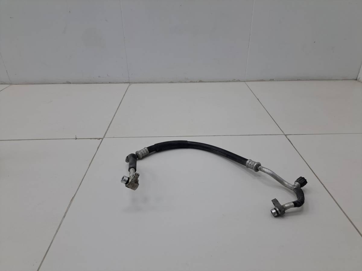 Трубка кондиционера Mazda Mazda 3 (BL) 2009-2013