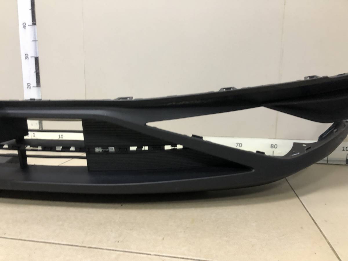 Юбка передняя Omoda С5 2021-н.в.