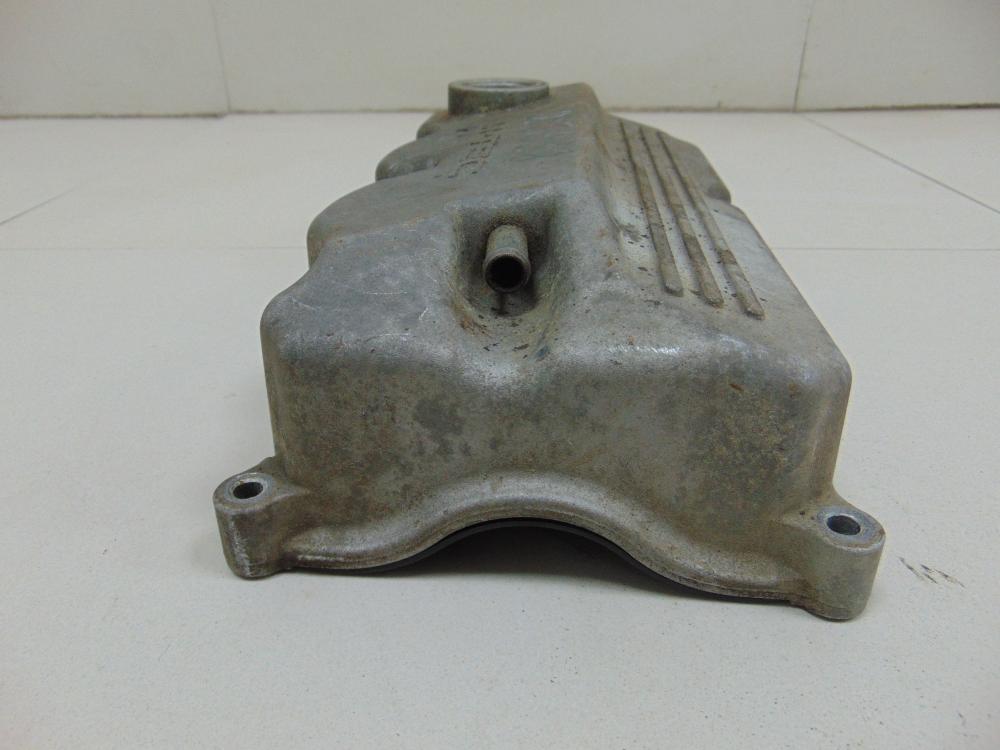 Крышка головки блока (клапанная) для Daewoo Matiz (M100/M150) 1998-2015