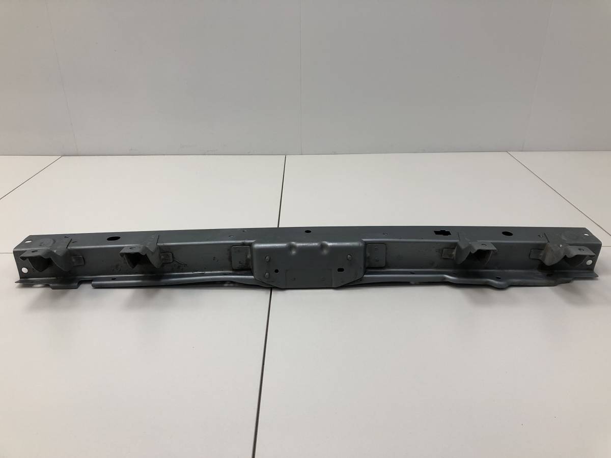 Элемент передней панели Kaiyi E5 2021