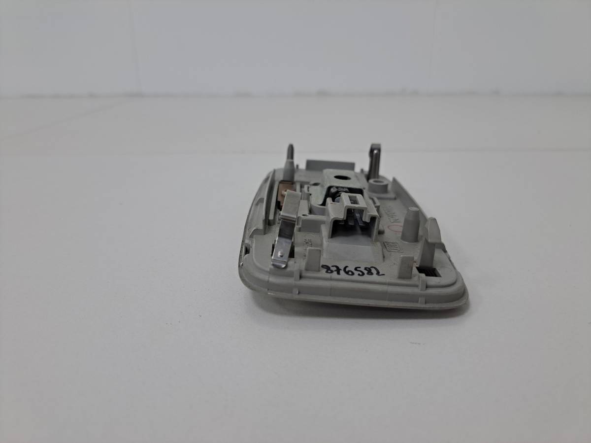 Плафон салонный Toyota Camry (XV30) 2001-2006