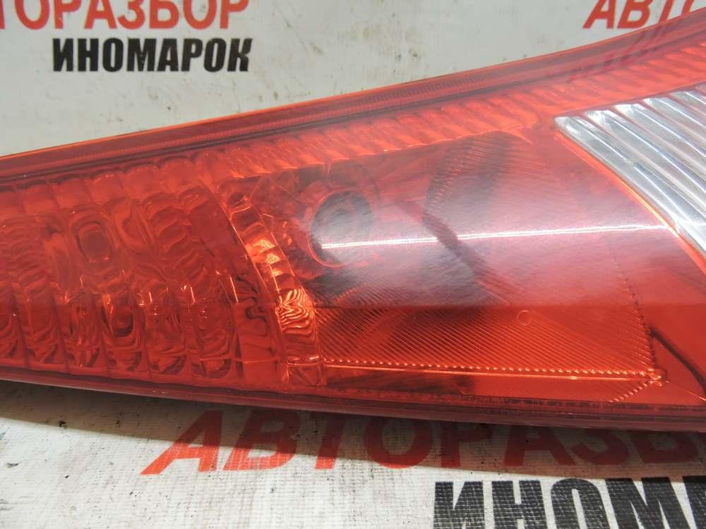 Фонарь задний правый Lada Kalina 1999-2013