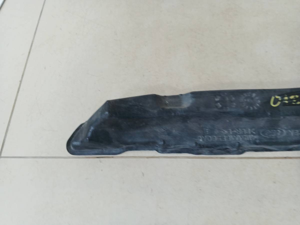 Пыльник (кузов наружные) Ford Focus 2 (DA) 2005-2008