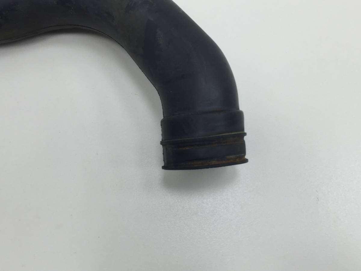 Воздуховод Kia Spectra 2001-2011