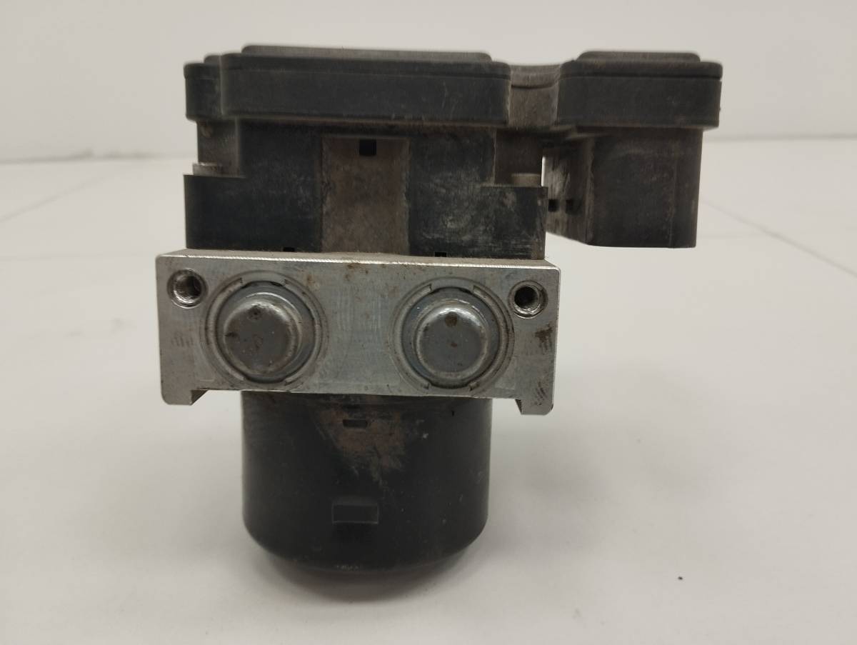 Блок ABS (насос) Geely MK 2008-2015