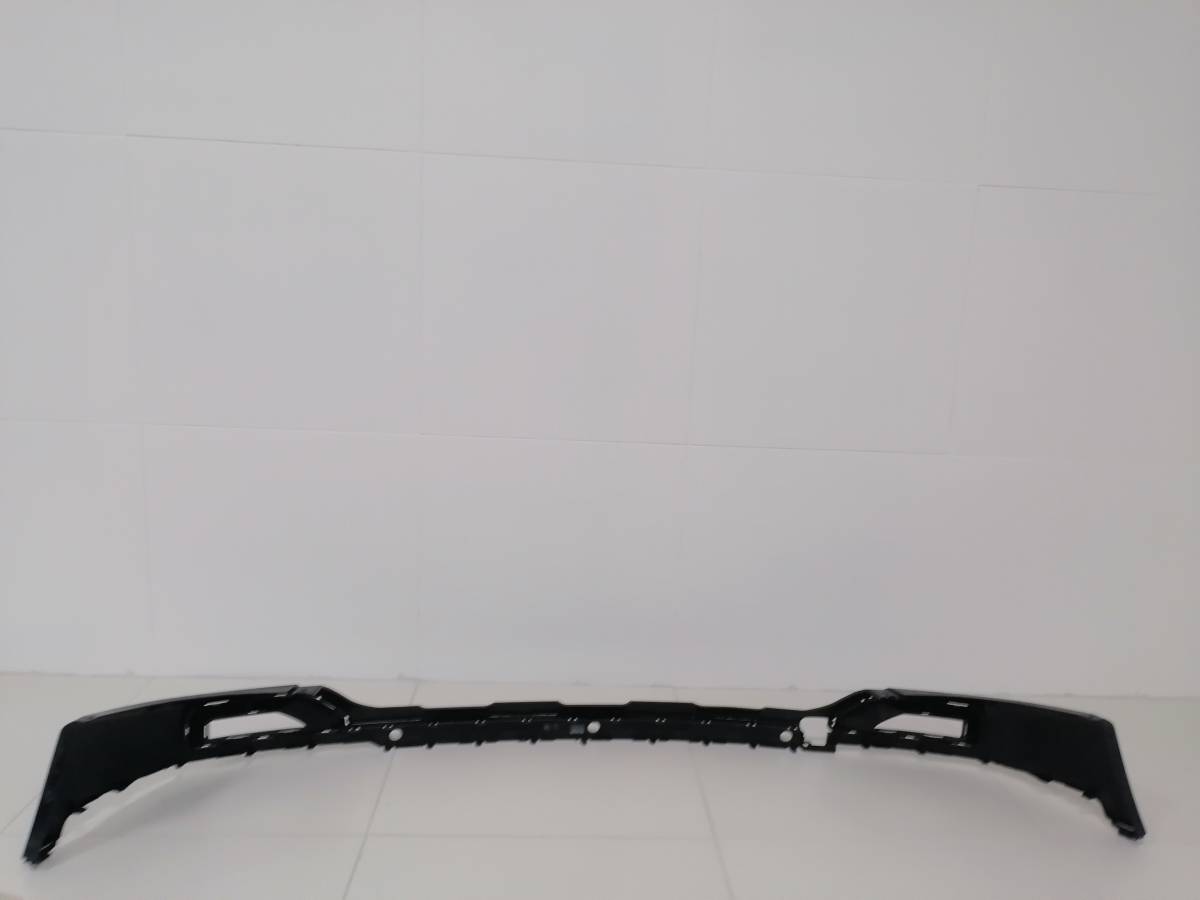 Юбка задняя Chery Tiggo 4 PRO 2021>