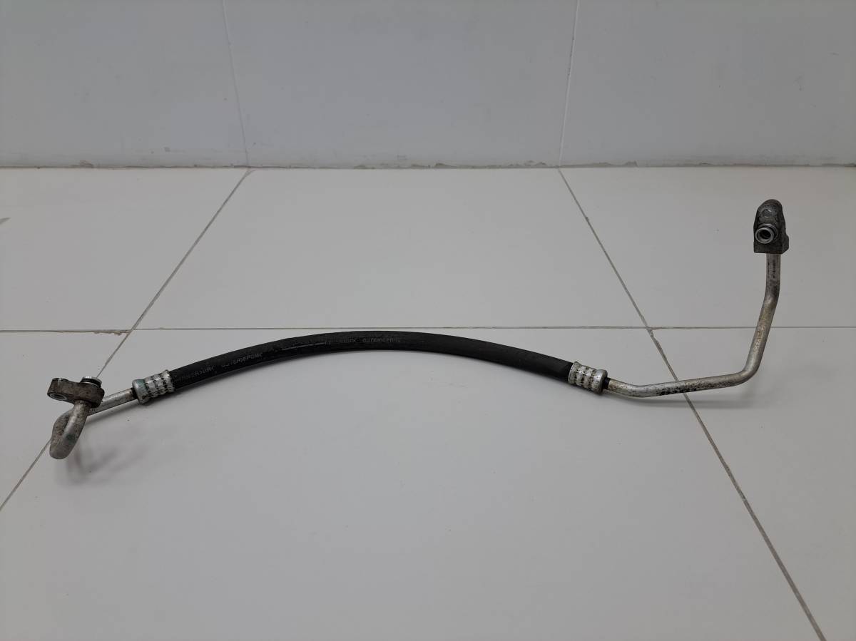 Трубка кондиционера Toyota Land Cruiser Prado (J120) 2002-2009