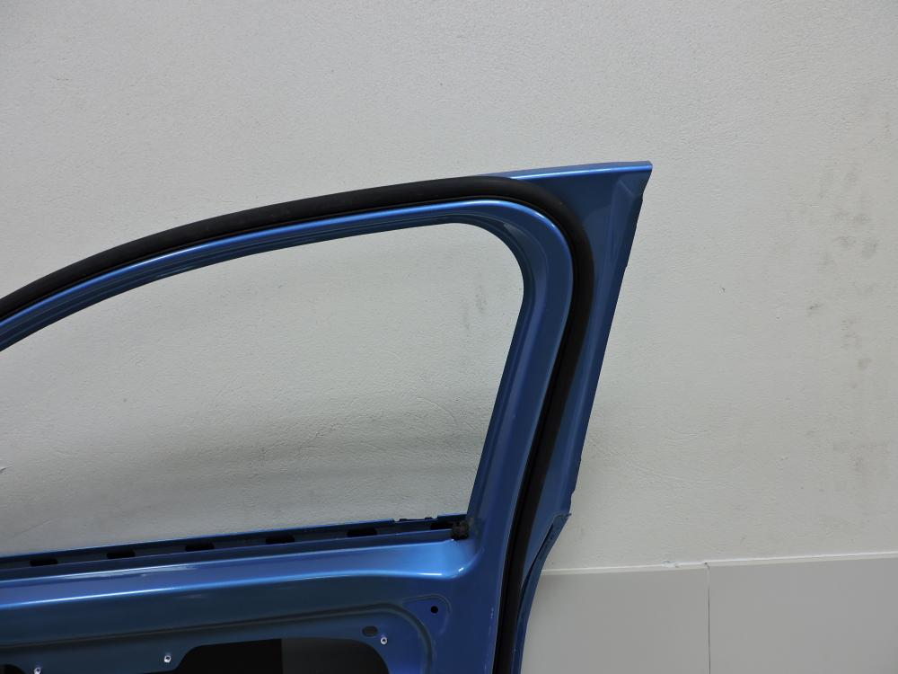 Дверь передняя правая для Mercedes-Benz GLA-Class (X156) 2014>