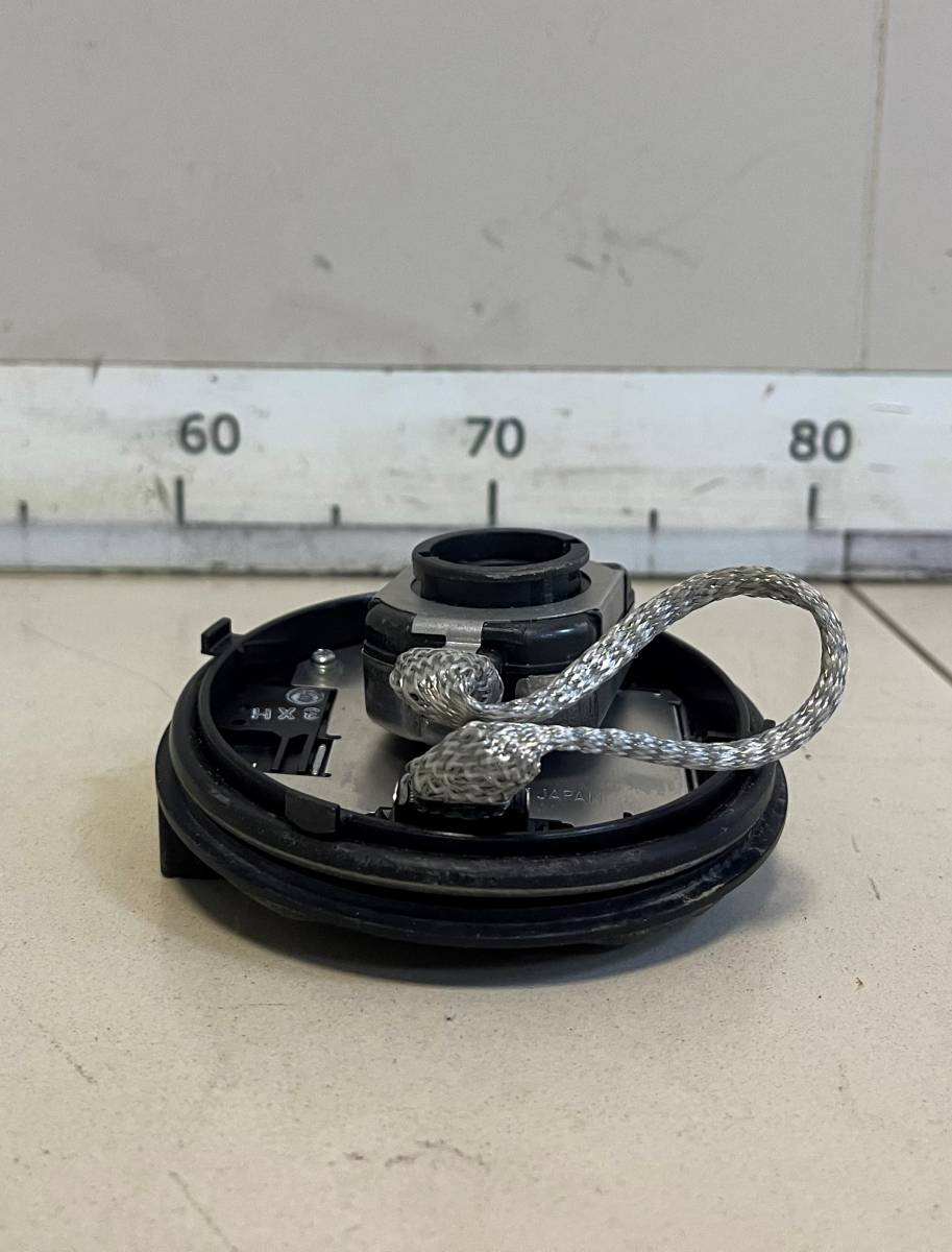 Блок ксеноновой лампы Toyota Camry (V50) 2011-2017