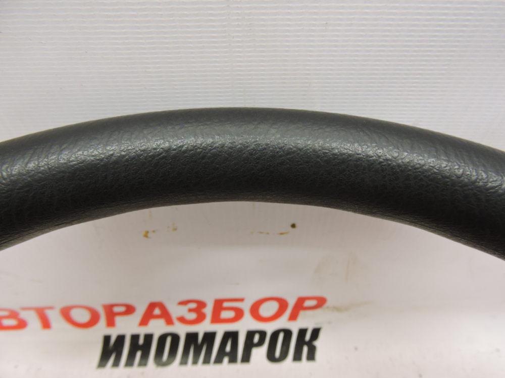 Рулевое колесо для AIR BAG (без AIR BAG) для SsangYong Kyron 2005-2015