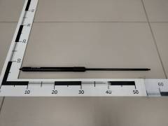 Амортизатор капота Toyota Land Cruiser Prado (J150) 2009>