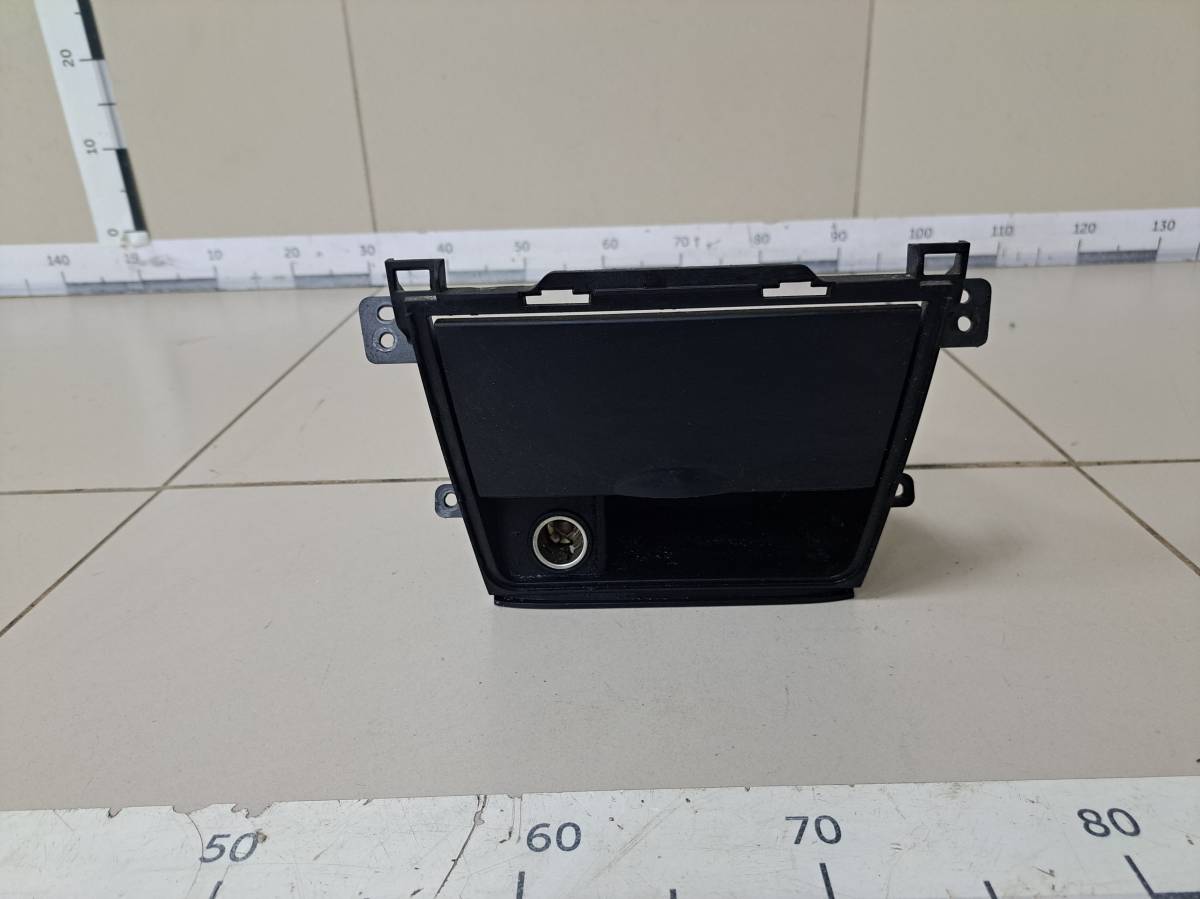 Пепельница передняя Suzuki SX4 2006-2013