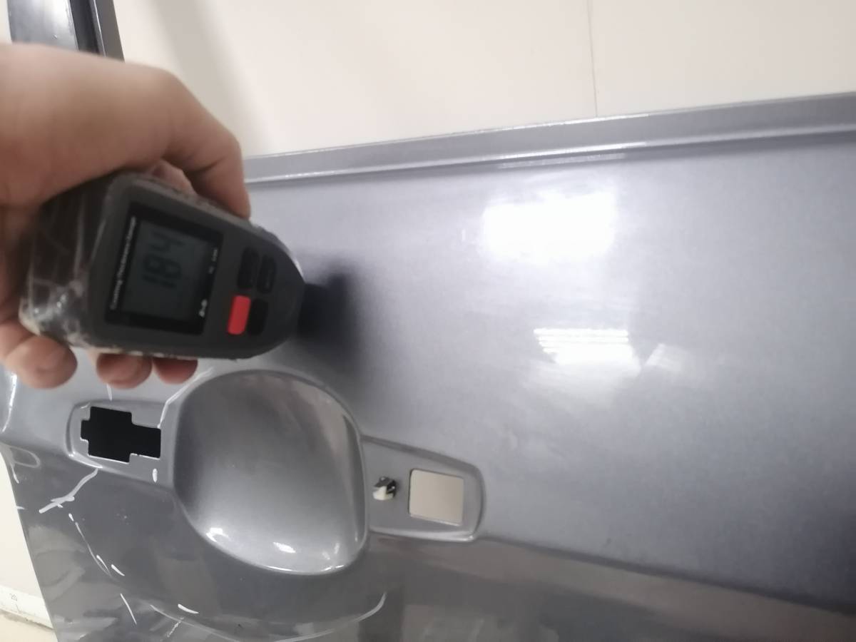 Дверь передняя правая Geely Emgrand EC7 2008> Дверь передняя правая Geely Emgrand EC7 2008>