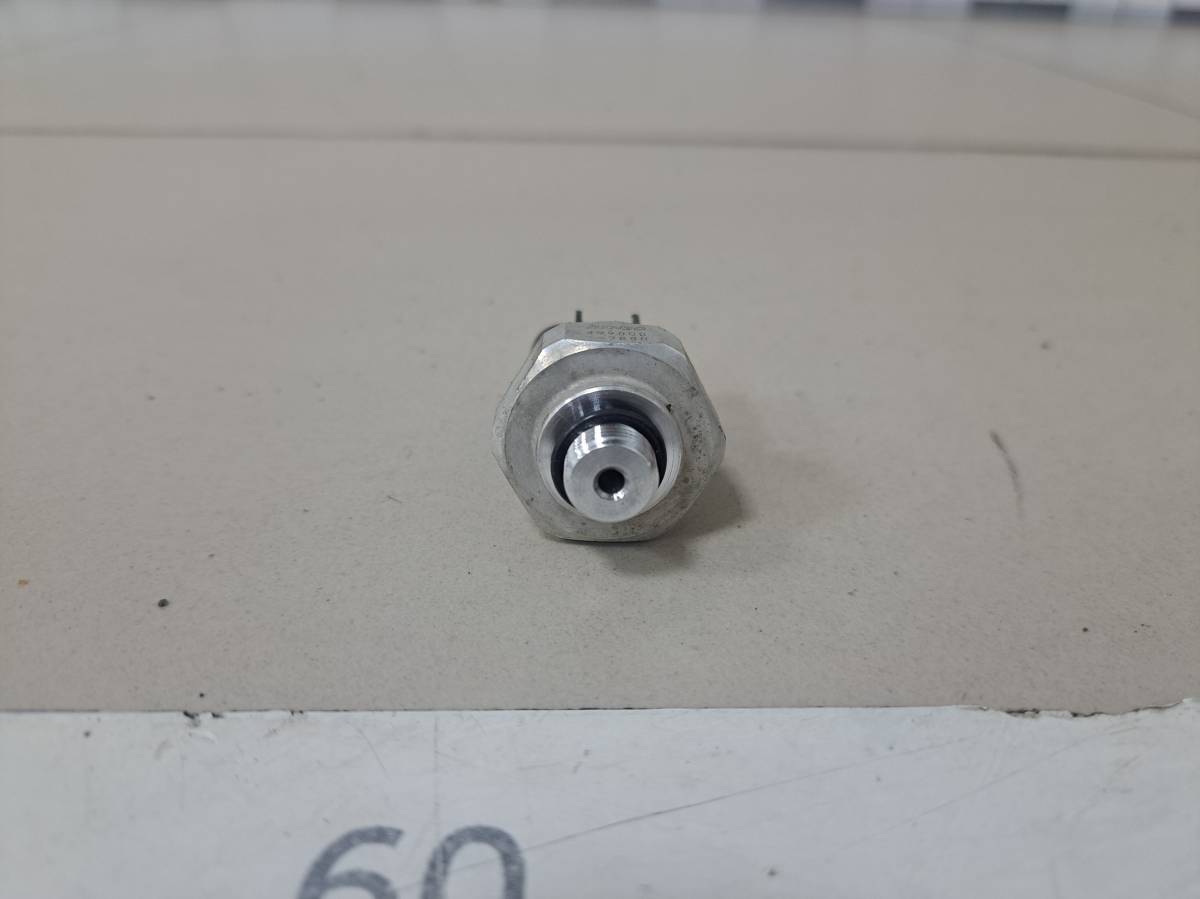 Датчик кондиционера Toyota Corolla E150 2006-2013 Датчик кондиционера Toyota Corolla E150 2006-2013