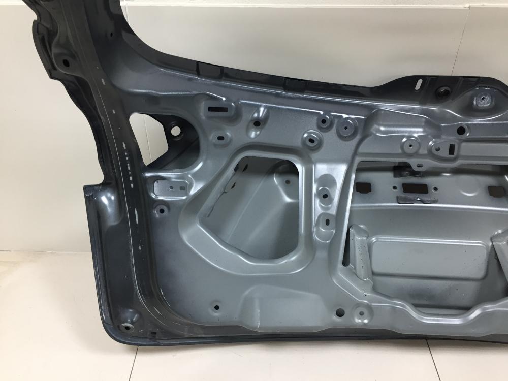 Дверь багажника для Mazda CX-5 (KE) 2011-2017