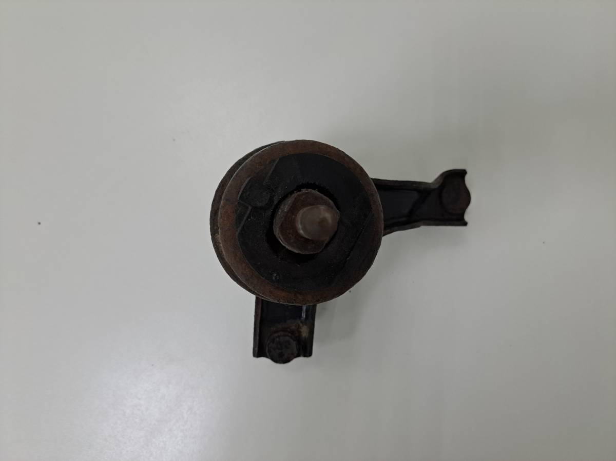 Опора двигателя правая Toyota Camry (XV30) 2001-2006