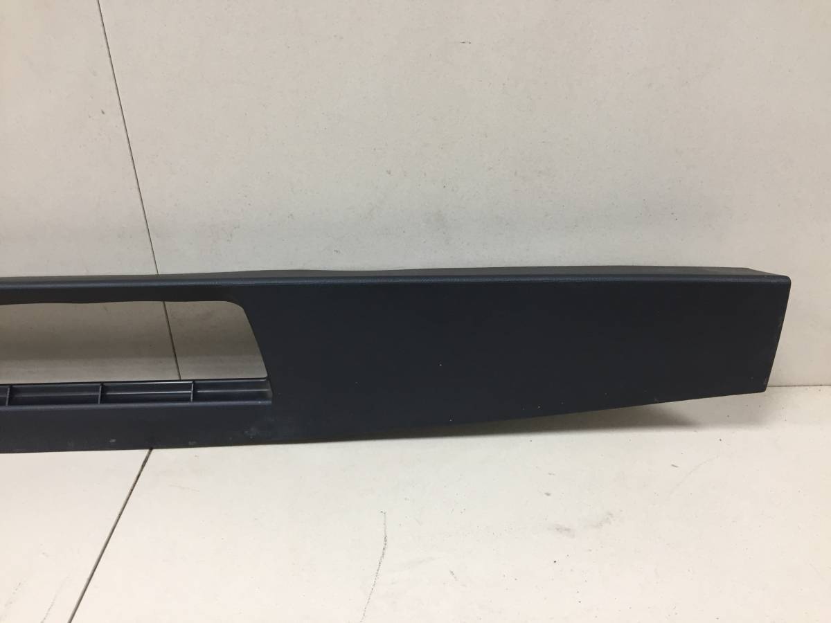Обшивка двери багажника Subaru Forester (S12) 2008-2012