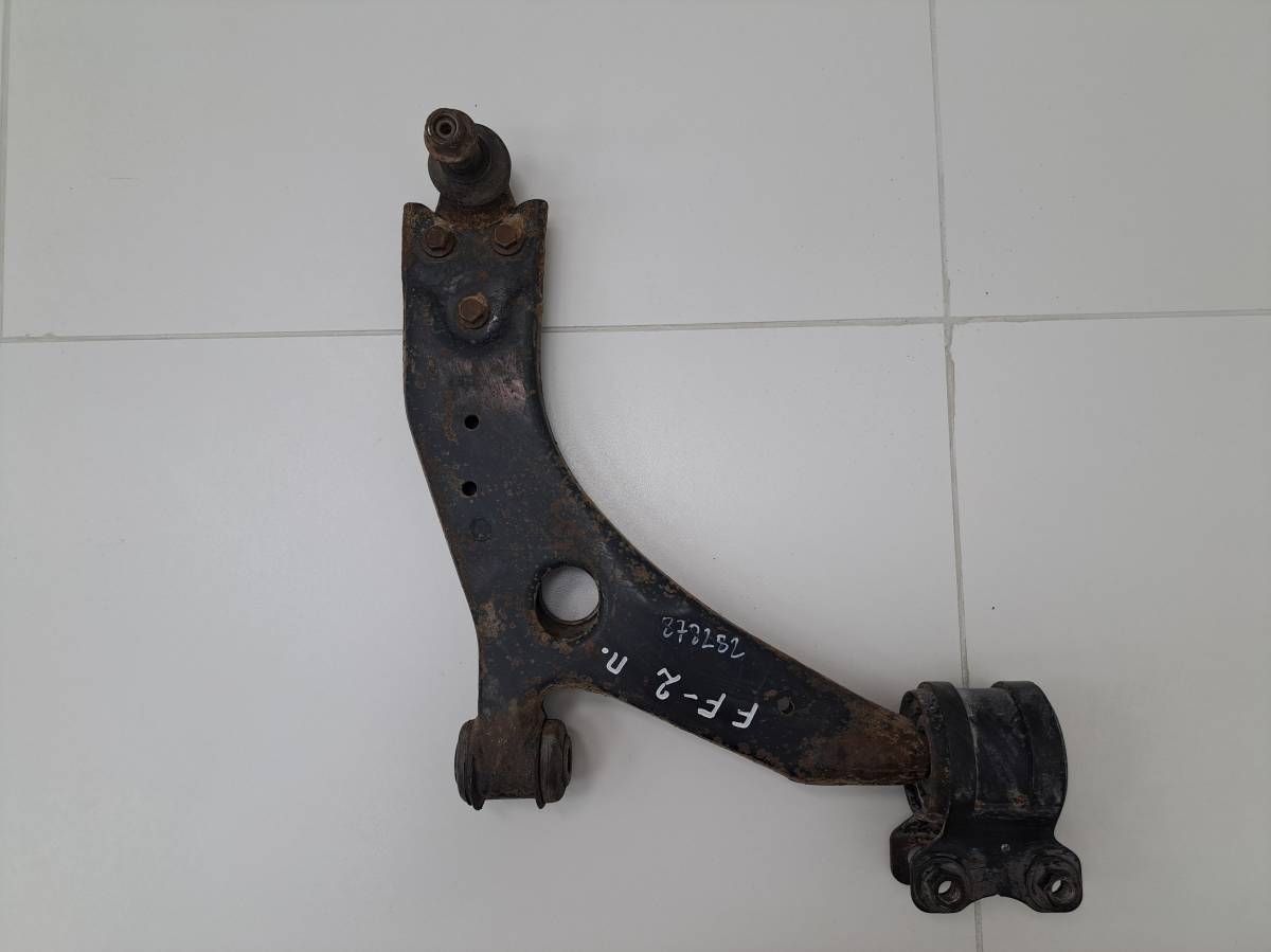 Рычаг передний правый Ford Focus 2 (DB) 2008-2011