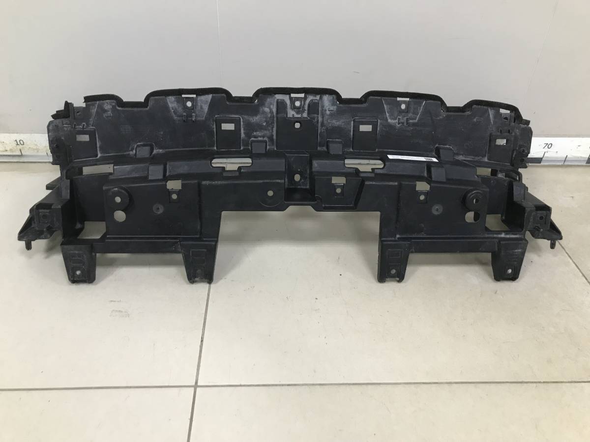 Кронштейн переднего бампера CheryExeed RX M38T/T22 2023