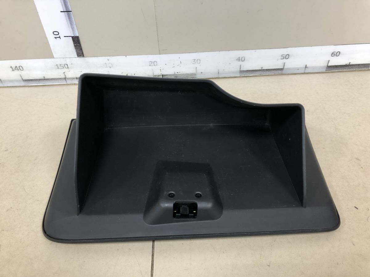 Бардачок Ravon R3 2015>