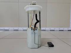 Датчик уровня топлива Great Wall H5 2010>