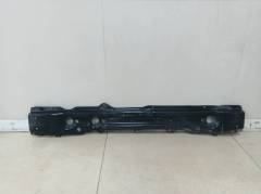 Балка подрадиаторная Chevrolet Aveo T250 2005-2011