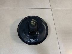 Усилитель тормозов вакуумный Hyundai Getz 2002-2010