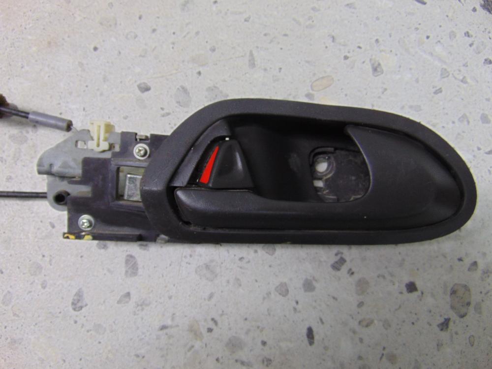 Ручка двери внутренняя правая для Honda Civic 4D 2006-2012