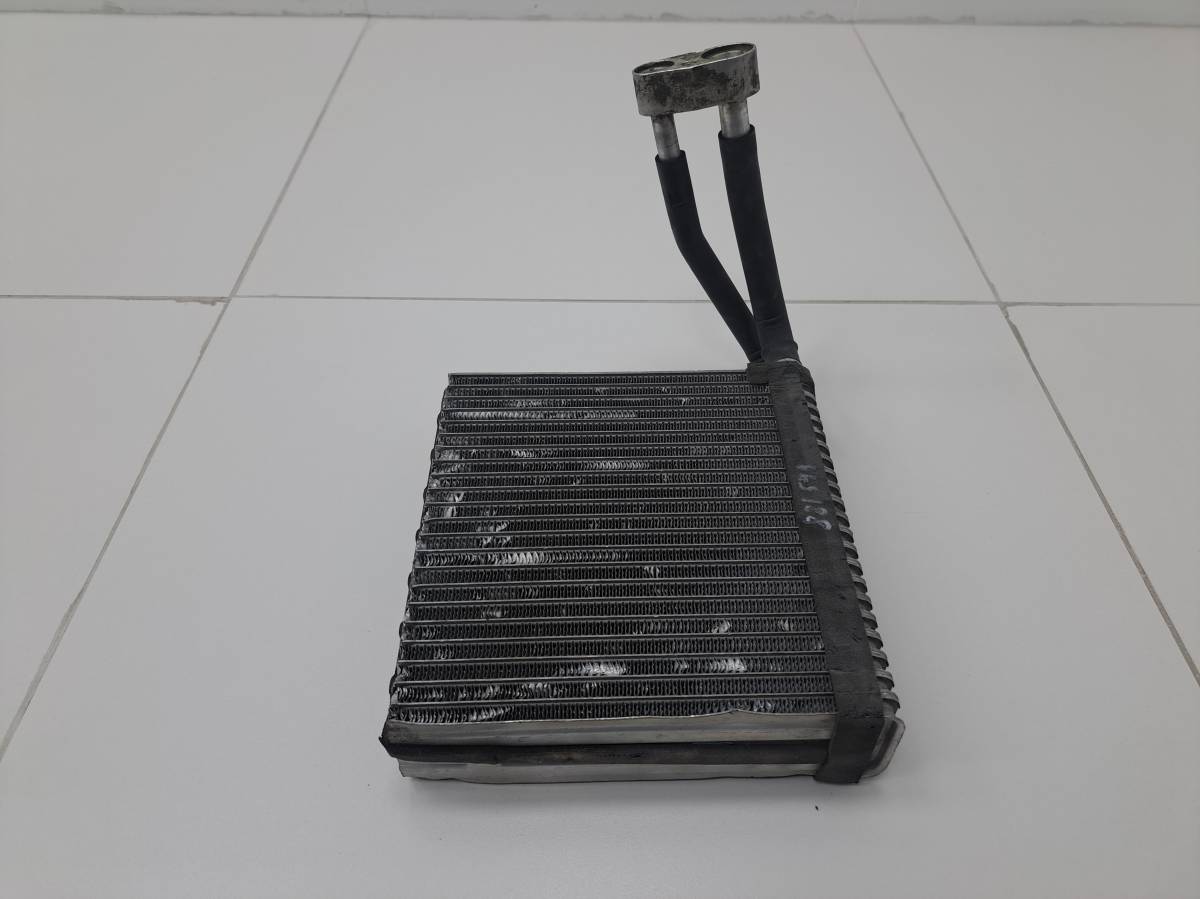 Испаритель кондиционера Ford Focus 2 (DA) 2005-2008