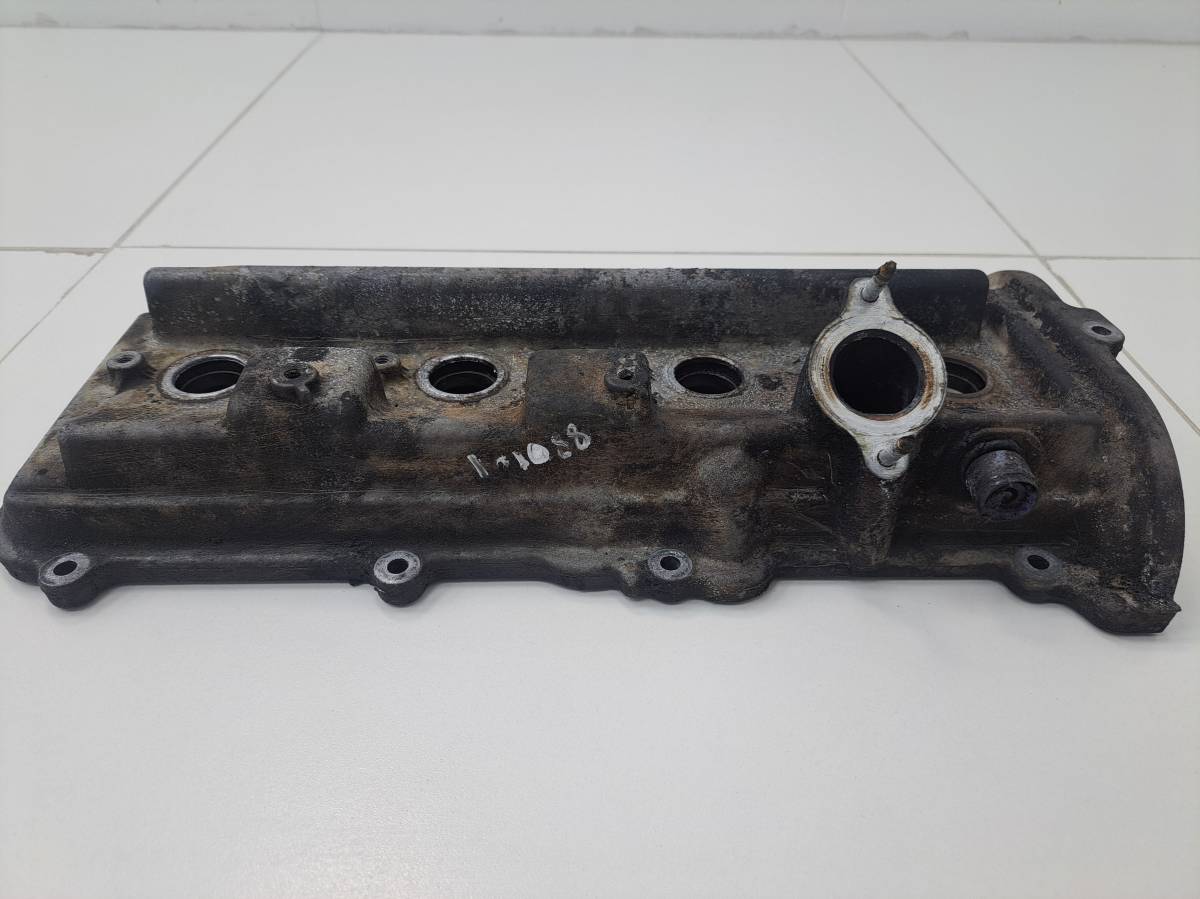 Крышка головки блока (клапанная) Toyota Land Cruiser (J100) 1998-2007