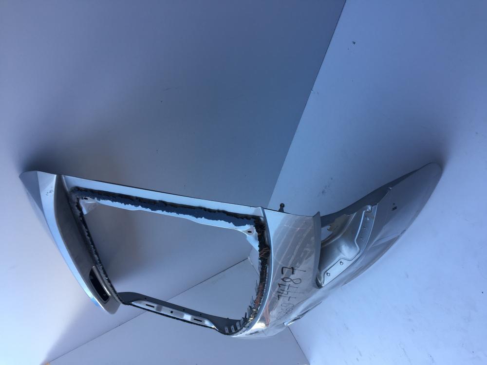 Дверь багажника для Volkswagen Tiguan 2017>