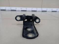 Петля двери задней левой нижняя Toyota Corolla E150 2006-2013