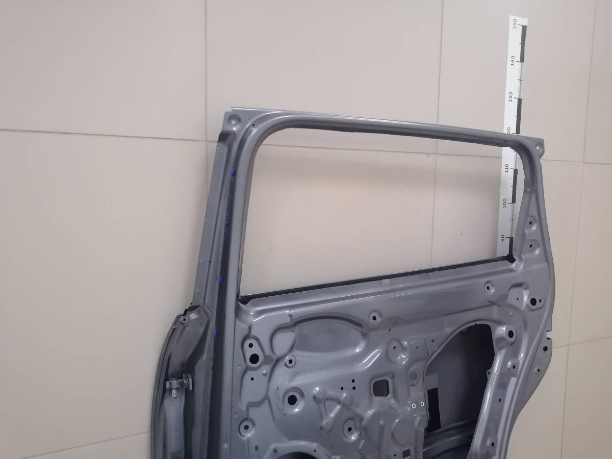 Дверь задняя правая CheryExeed TXL 2020>