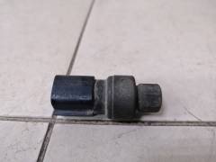 Датчик кондиционера Ford Mondeo 3 2000-2007