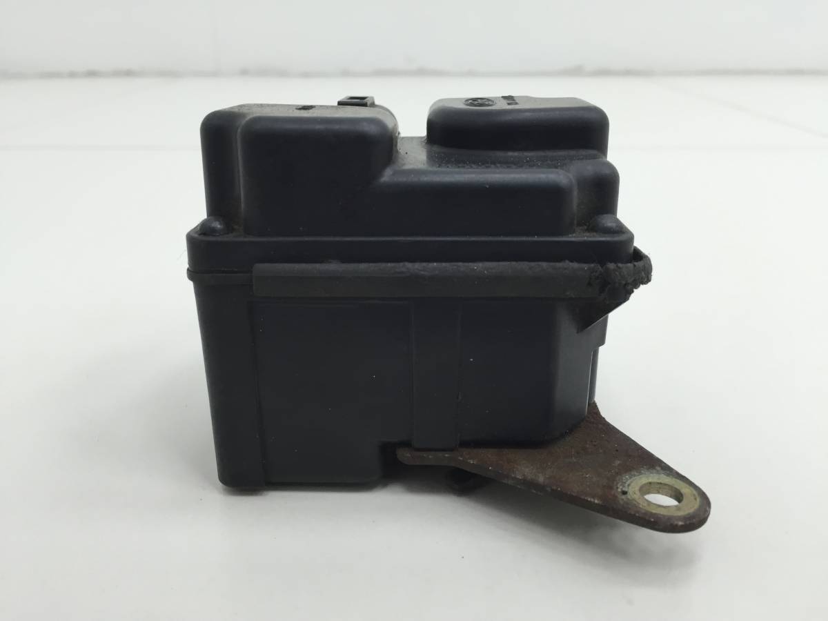 Моторчик заслонки печки Ford Focus 1 1998-2004