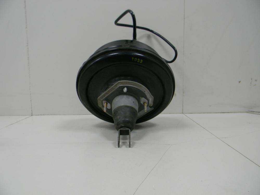 Усилитель тормозов вакуумный для Land Rover Range 3 (LM) 2002-2012