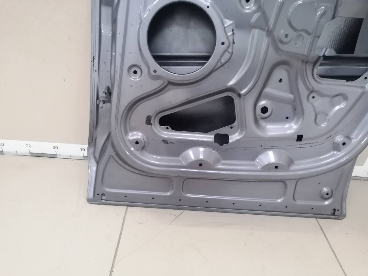 Дверь задняя правая CheryExeed TXL 2020>