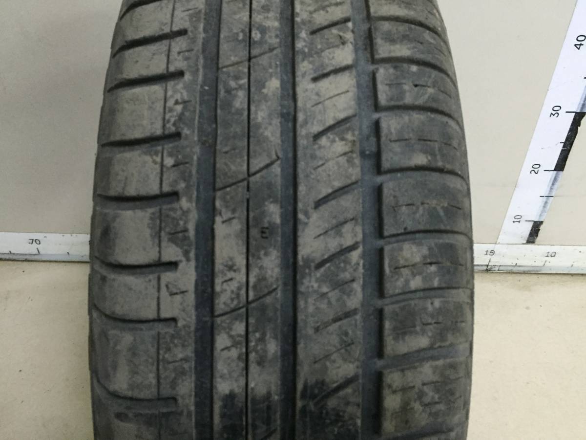 Шины R15 Летние CORDIANT SPORT 2 