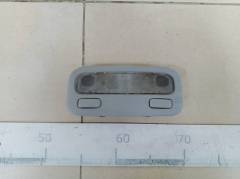 Плафон салонный Toyota Corolla E120 2001-2007