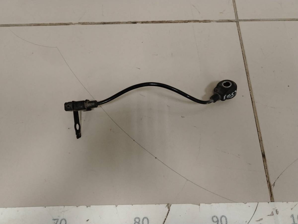 Датчик детонации Hyundai Getz 2002-2010