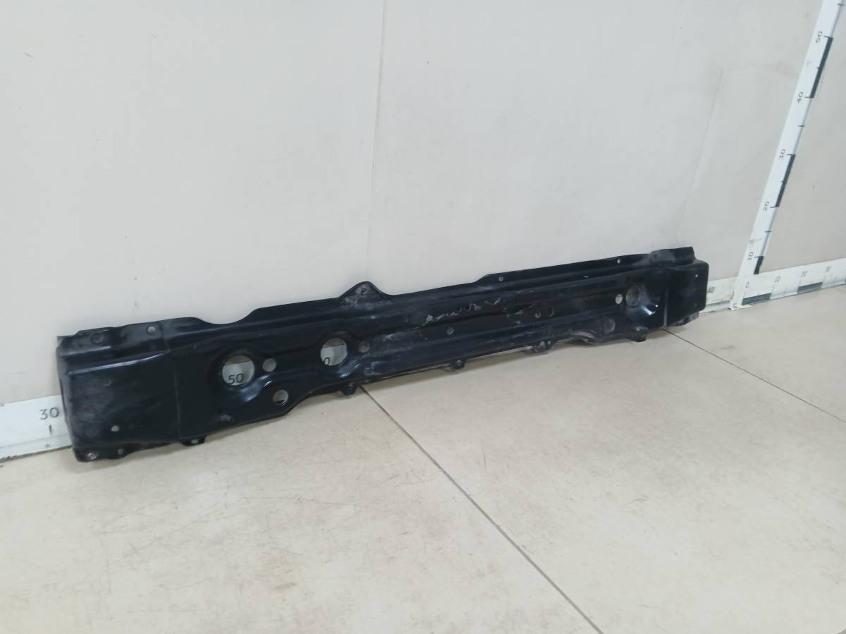 Балка подрадиаторная Chevrolet Aveo T250 2005-2011