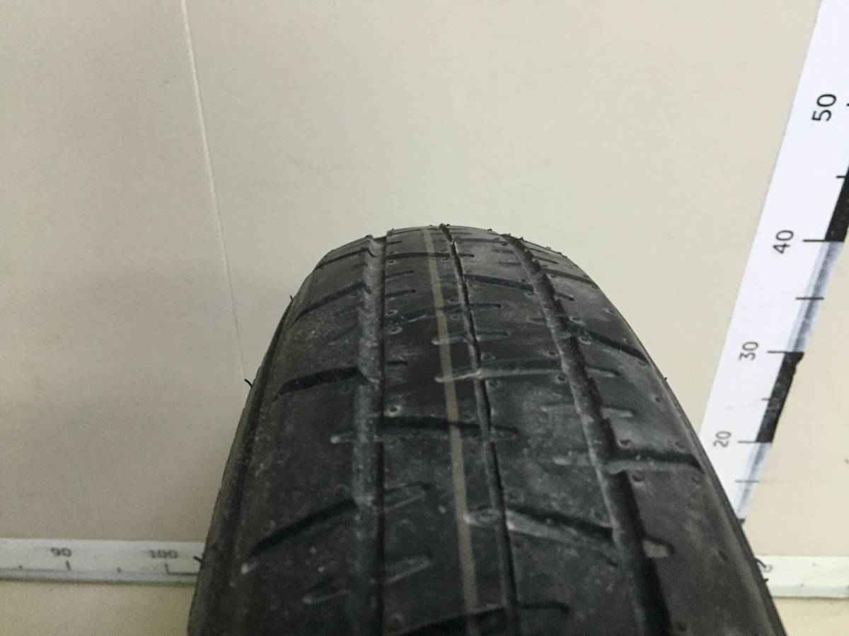 Докатка Kia Ceed (JD) 2012-2018