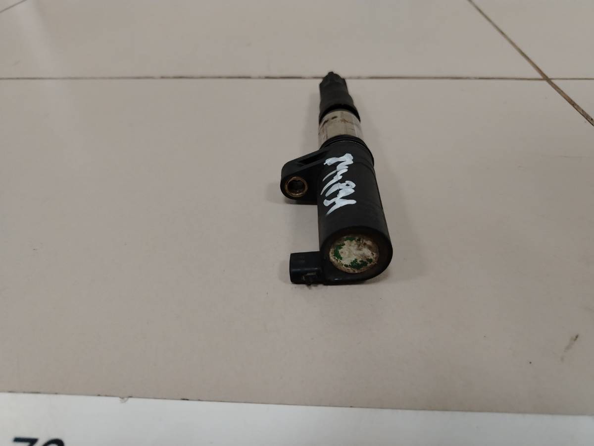 Катушка зажигания Nissan Almera 3 (G11, G15) 2012> Катушка зажигания Nissan Almera 3 (G11, G15) 2012>