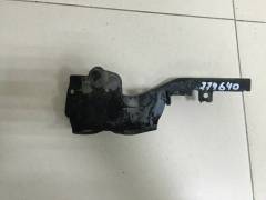 Петля капота правая Toyota Land Cruiser Prado (J150) 2009>