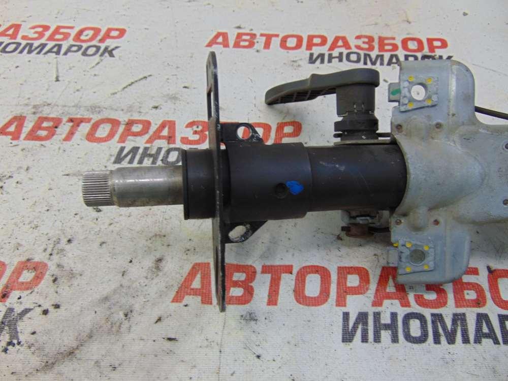 Колонка рулевая для Volvo S80 (TS, TH, KV) 1998-2006