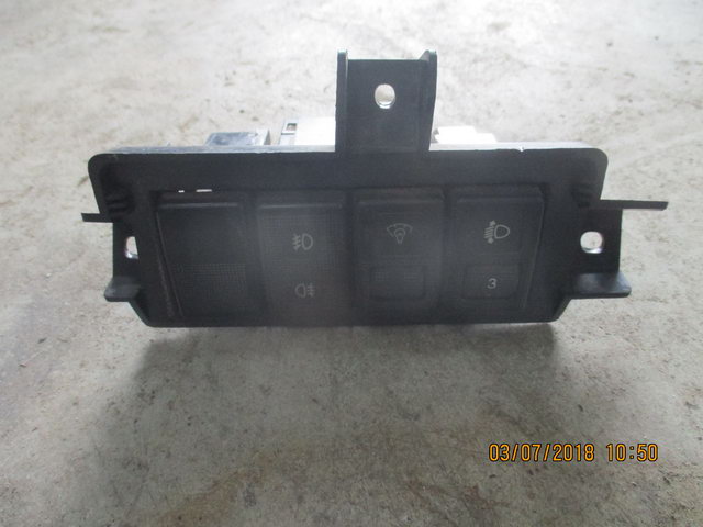 Блок кнопок для Haima Haima 7 7 2010>