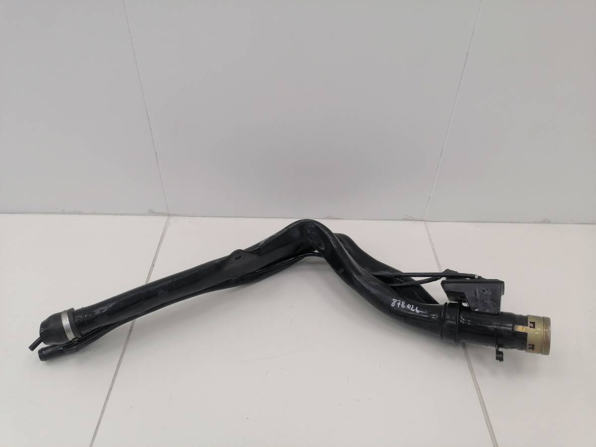 Горловина топливного бака Opel Vectra (B) 1999-2002