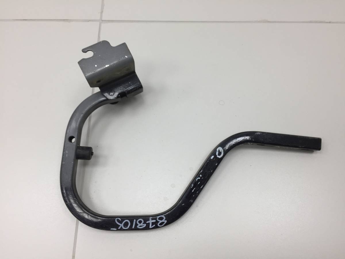 Петля крышки багажника Chery Fora  (A21) 2006-2010