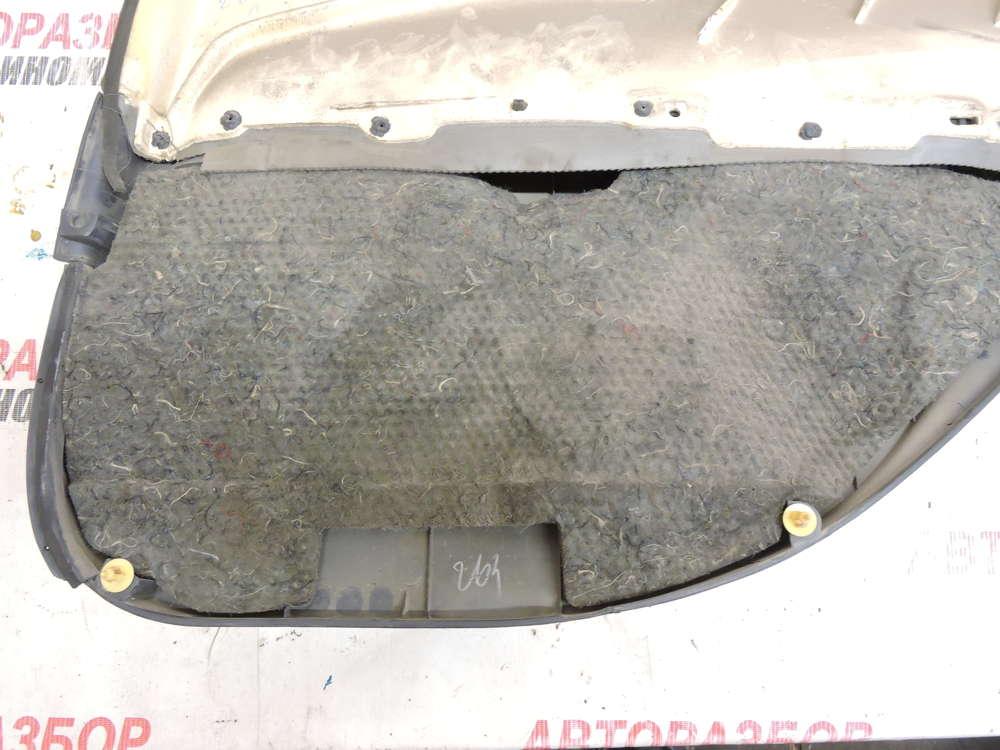 Обшивка двери задней левой для Toyota Corona (T210) 1996-2003